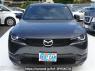 Used 2021 AT mazda mx-30-ev-model DRH3P Image[2]