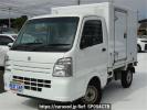 Suzuki Carry Truck DA16T