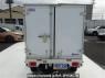 Used 2023 AT suzuki carry-truck DA16T Image[1]