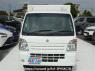 Used 2023 AT suzuki carry-truck DA16T Image[2]