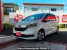 Used 2020 AT honda freed-hybrid GB7 Image[1]