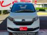 Used 2020 AT honda freed-hybrid GB7 Image[2]