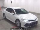 Toyota Camry AXVH70