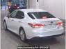 Used 2023 AT toyota camry AXVH70 Image[1]