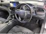 Used 2023 AT toyota camry AXVH70 Image[2]