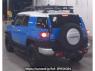 Used 2012 AT toyota fj-cruiser GSJ15W Image[1]
