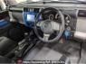 Used 2012 AT toyota fj-cruiser GSJ15W Image[2]