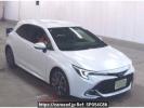 Toyota Corolla Sport ZWE219H