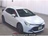 Used 2024 AT toyota corolla-sport ZWE219H Image[0]
