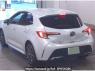Used 2024 AT toyota corolla-sport ZWE219H Image[1]