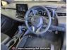 Used 2024 AT toyota corolla-sport ZWE219H Image[2]