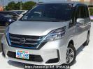 Nissan Serena HC27
