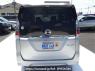 Used 2022 AT nissan serena HC27 Image[1]