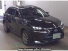 Lexus NX AGZ15