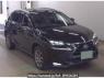 Used 2014 AT lexus nx AGZ15 Image[0]