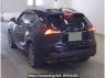 Used 2014 AT lexus nx AGZ15 Image[1]