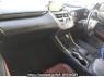 Used 2014 AT lexus nx AGZ15 Image[2]