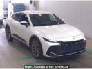 Toyota Crown Crossover AZSH35