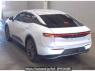 Used 2023 AT toyota crown-crossover AZSH35 Image[1]