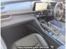 Used 2023 AT toyota crown-crossover AZSH35 Image[2]