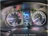 Used 2020 AT toyota hilux GUN125 Image[2]