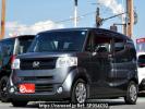 Honda N Box Slash JF2