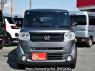 Used 2015 AT honda n-box-slash JF2 Image[1]