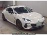 Used 2024 MT subaru brz ZD8 Image[0]