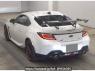 Used 2024 MT subaru brz ZD8 Image[1]