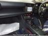 Used 2024 MT subaru brz ZD8 Image[2]