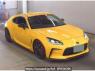 Used 2025 MT toyota gr86 ZN8 Image[0]