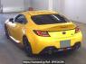 Used 2025 MT toyota gr86 ZN8 Image[1]