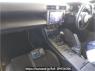 Used 2025 MT toyota gr86 ZN8 Image[2]