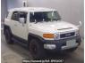 Used 2018 AT toyota fj-cruiser GSJ15W Image[0]