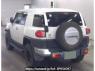 Used 2018 AT toyota fj-cruiser GSJ15W Image[1]