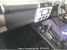 Used 2018 AT toyota fj-cruiser GSJ15W Image[2]