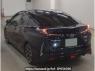 Used 2022 AT toyota prius-phv ZVW52 Image[1]