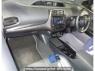 Used 2022 AT toyota prius-phv ZVW52 Image[2]
