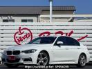 BMW 3 Series 3D20