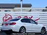 Used 2014 AT bmw 3-series 3D20 Image[1]