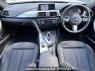 Used 2014 AT bmw 3-series 3D20 Image[2]