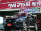 Nissan KIX RP15