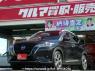Used 2023 AT nissan kix RP15 Image[0]