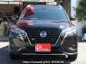 Used 2023 AT nissan kix RP15 Image[1]