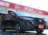Used 2023 AT nissan kix RP15 Image[2]
