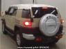 Used 2013 AT toyota fj-cruiser GSJ15W Image[1]