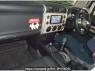 Used 2013 AT toyota fj-cruiser GSJ15W Image[2]