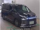 Toyota Voxy ZWR90W