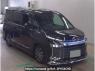 Used 2024 AT toyota voxy ZWR90W Image[0]