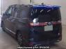 Used 2024 AT toyota voxy ZWR90W Image[1]